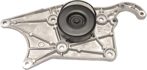 Continental 49209 Accu-Drive Tensioner Assembly