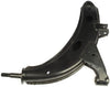 Dorman 520-478 Front Right Lower Suspension Control Arm for Select Subaru Models