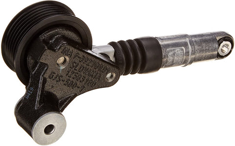ACDelco 12583180 GM Original Equipment Drive Belt Tensioner