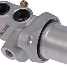 Dorman M630373 Brake Master Cylinder for Select Mini Models