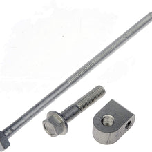 Dorman 917-951 Idler Pulley Adjuster Bolt Kit