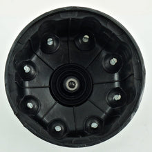 Formula Auto Parts DCS34 Distributor Cap