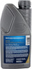 Pentosin 8042107-C Pento High Performance II 5W-40 Synthetic Motor Oil - 1 Liter (Case of 12)