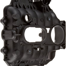 GM Genuine Parts 17113542 Upper Intake Manifold Assembly