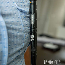 Dad Gifts from Daughter or Son - Multitool Pen Gifts for Dads - Fathers Day & Gadget Gifts for Dad from Daughter or Son