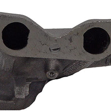 Dorman 674-251 Exhaust Manifold Kit For Select Toyota Models