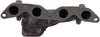 Dorman 674-251 Exhaust Manifold Kit For Select Toyota Models