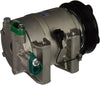 Four Seasons 58461 A/C Compressor