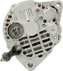 Quality-Built 15843 Premium Import Alternator - Remanufactured