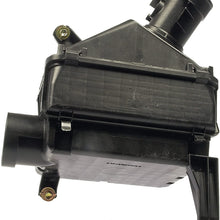 Dorman 258-504 Air Filter Box