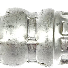 Dorman 625-155 Oil Cooler Line