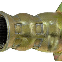 Dorman H620478 Hydraulic Brake Hose