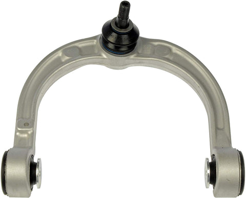 Dorman 521-521 Front Left Upper Suspension Control Arm and Ball Joint Assembly for Select Mercedes-Benz Models