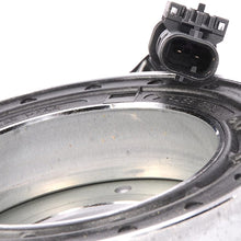 GM Genuine Parts 15-40545 Air Conditioning Compressor Clutch Kit with Clutch, Coil, Bearing, Rings, Bracket, Washers, and Bolts