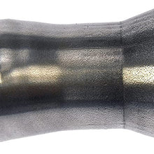 Dorman 625-212 Engine Oil Cooler Line
