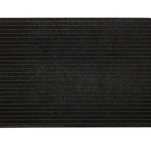 Spectra A/C Condenser 7-4602