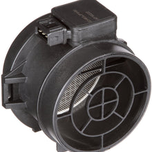 Delphi AF10222 New Air Flow Sensor