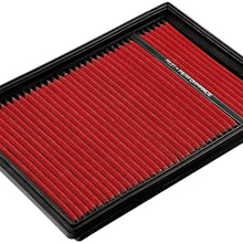 Lampa 06416 PP46 Air Filter