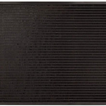 Spectra A/C Condenser 7-3070