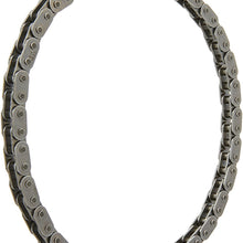 Mazda L3K9-14-151 Engine Timing Chain