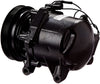 Four Seasons 57446 Remanufactured AC Compressor