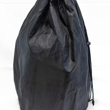 MAXXHAUL 50130 Heavy Duty Water Resistant Truck Bag-50" x 40" x 22"