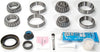 National RA-335-J Axle Differential Bearing and Seal Kit