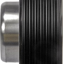 Dorman 594-266 Engine Harmonic Balancer for Select Models