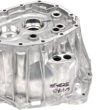 GM Genuine Parts 24283433 Manual Transmission Clutch Housing
