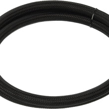 Vibrant Performance 11986 Flex Hose