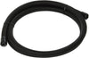 Vibrant Performance 11986 Flex Hose