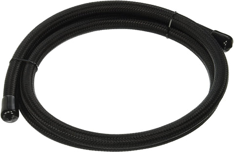 Vibrant Performance 11986 Flex Hose