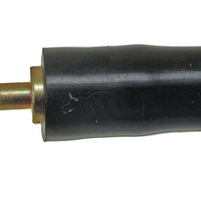 Dorman H79339 Hydraulic Brake Hose