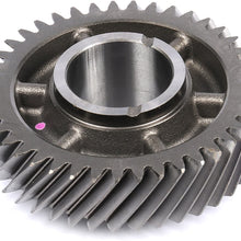 GM Genuine Parts 19260954 Manual Transmission 5th Gear