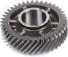 GM Genuine Parts 19260954 Manual Transmission 5th Gear