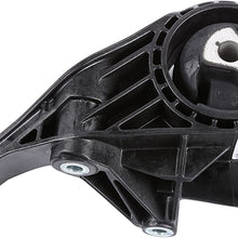GM Genuine Parts 13248493 Front Automatic Transmission Mount