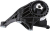 GM Genuine Parts 13248493 Front Automatic Transmission Mount