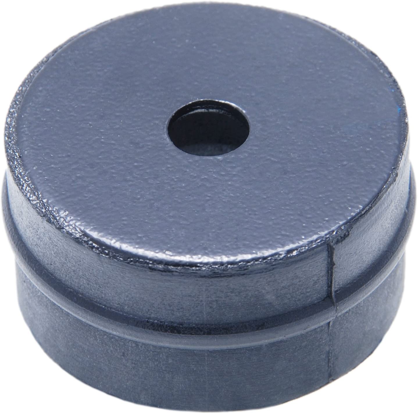 5220960050 - Body Bushing For Toyota