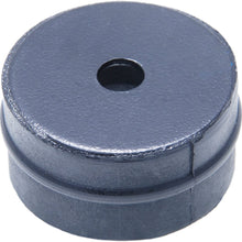 5220960050 - Body Bushing For Toyota