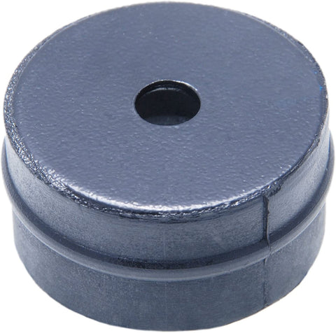 5220960050 - Body Bushing For Toyota