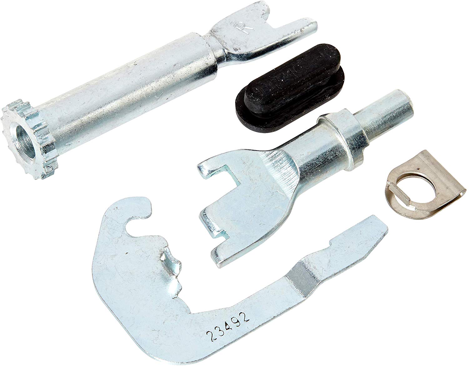 Centric Parts 119.66009 Self Adjuster Kit