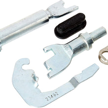 Centric Parts 119.66009 Self Adjuster Kit