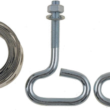 Dorman HELP! 55100 Metal Strapping Kit