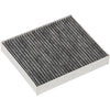 ATP Automotive GA-21 Carbon Activated Premium Cabin Air Filter