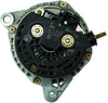 Bosch AL6428N New Alternator