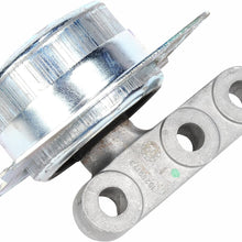ACDelco 15299173 GM Original Equipment Automatic Transmission Mount, 1 Pack