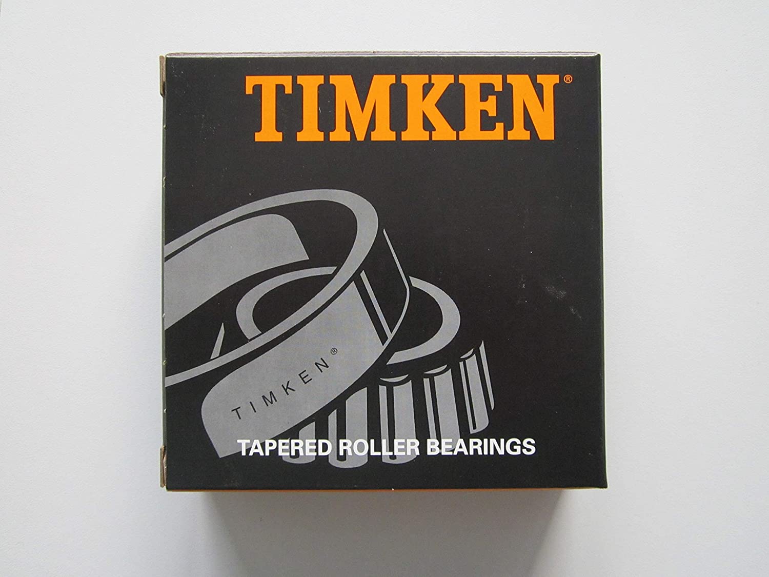 Timken 32209M Bearing