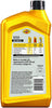 Pennzoil (550035074-6PK) SAE 20W-50 Motor Oil - 1 Quart, (Pack of 6)