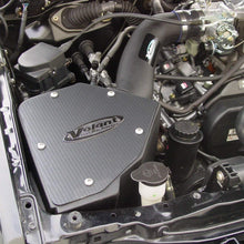 Volant 18634 Cool Air Intake Kit