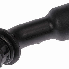 Dorman 917-420 Engine Oil Filler Tube for Select Models